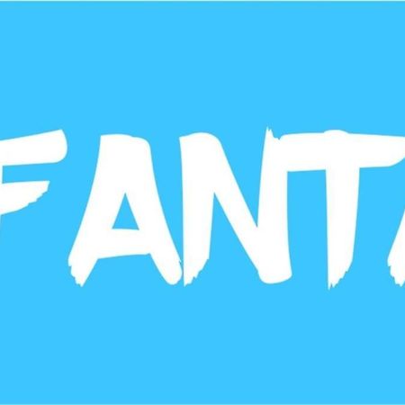 Fantastic Waw - Z6 Room - 302A Warszawa Zewnętrze zdjęcie