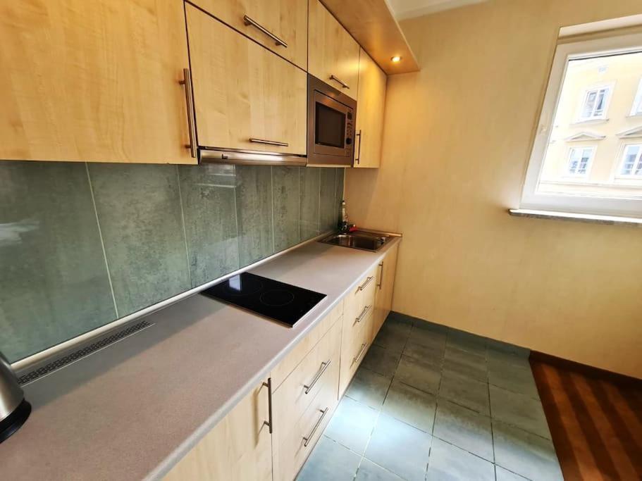 Fantastic Waw - Z6 Room - 302A Warszawa Zewnętrze zdjęcie