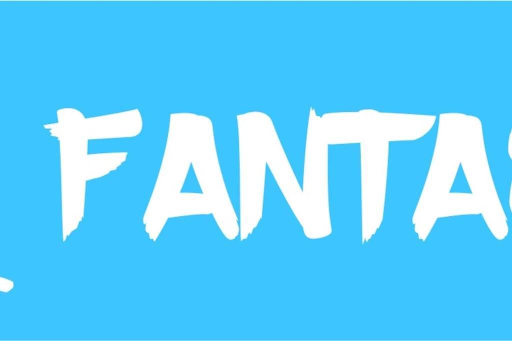 Fantastic Waw - Z6 Room - 302A Warszawa Zewnętrze zdjęcie